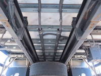 HINO Ranger Aluminum Wing 2PG-FE2ABA 2019 104,500km_14