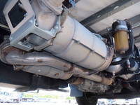 HINO Ranger Aluminum Wing 2PG-FE2ABA 2019 104,500km_15