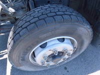 HINO Ranger Aluminum Wing 2PG-FE2ABA 2019 104,500km_16