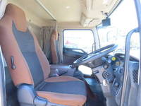 HINO Ranger Aluminum Wing 2PG-FE2ABA 2019 104,500km_19