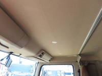HINO Ranger Aluminum Wing 2PG-FE2ABA 2019 104,500km_22