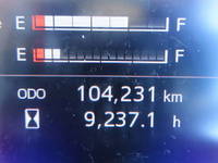 HINO Ranger Aluminum Wing 2PG-FE2ABA 2019 104,500km_26