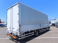 HINO Ranger Aluminum Wing 2PG-FE2ABA 2019 104,500km_2