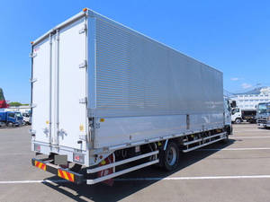 Ranger Aluminum Wing_2