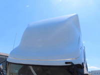 HINO Ranger Aluminum Wing 2PG-FE2ABA 2019 104,500km_6
