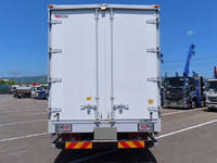 HINO Ranger Aluminum Wing 2PG-FE2ABA 2019 104,500km_8
