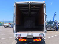 HINO Ranger Aluminum Wing 2PG-FE2ABA 2019 104,500km_9