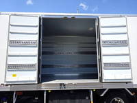 HINO Ranger Refrigerator & Freezer Truck 2PG-FD2ABG 2020 537,000km_10