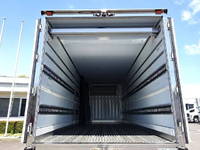HINO Ranger Refrigerator & Freezer Truck 2PG-FD2ABG 2020 537,000km_11