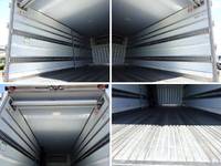 HINO Ranger Refrigerator & Freezer Truck 2PG-FD2ABG 2020 537,000km_12