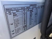 HINO Ranger Refrigerator & Freezer Truck 2PG-FD2ABG 2020 537,000km_13
