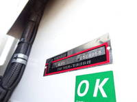 HINO Ranger Refrigerator & Freezer Truck 2PG-FD2ABG 2020 537,000km_14