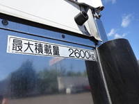 HINO Ranger Refrigerator & Freezer Truck 2PG-FD2ABG 2020 537,000km_15