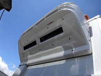 HINO Ranger Refrigerator & Freezer Truck 2PG-FD2ABG 2020 537,000km_16