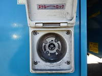 HINO Ranger Refrigerator & Freezer Truck 2PG-FD2ABG 2020 537,000km_19