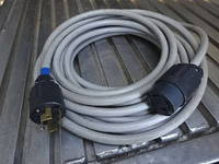 HINO Ranger Refrigerator & Freezer Truck 2PG-FD2ABG 2020 537,000km_20