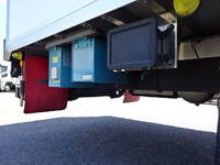 HINO Ranger Refrigerator & Freezer Truck 2PG-FD2ABG 2020 537,000km_24