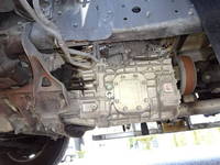 HINO Ranger Refrigerator & Freezer Truck 2PG-FD2ABG 2020 537,000km_25