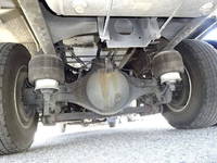 HINO Ranger Refrigerator & Freezer Truck 2PG-FD2ABG 2020 537,000km_26