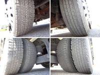 HINO Ranger Refrigerator & Freezer Truck 2PG-FD2ABG 2020 537,000km_27