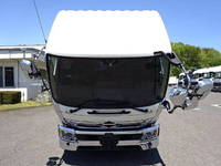 HINO Ranger Refrigerator & Freezer Truck 2PG-FD2ABG 2020 537,000km_28
