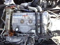 HINO Ranger Refrigerator & Freezer Truck 2PG-FD2ABG 2020 537,000km_29