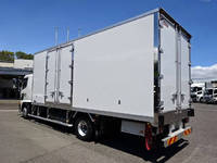 HINO Ranger Refrigerator & Freezer Truck 2PG-FD2ABG 2020 537,000km_2