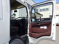 HINO Ranger Refrigerator & Freezer Truck 2PG-FD2ABG 2020 537,000km_30
