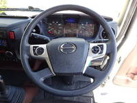 HINO Ranger Refrigerator & Freezer Truck 2PG-FD2ABG 2020 537,000km_33