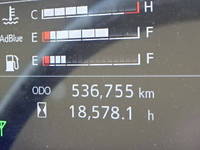 HINO Ranger Refrigerator & Freezer Truck 2PG-FD2ABG 2020 537,000km_34