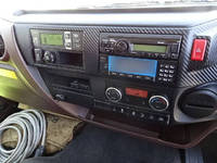 HINO Ranger Refrigerator & Freezer Truck 2PG-FD2ABG 2020 537,000km_36
