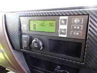 HINO Ranger Refrigerator & Freezer Truck 2PG-FD2ABG 2020 537,000km_37