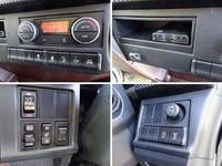 HINO Ranger Refrigerator & Freezer Truck 2PG-FD2ABG 2020 537,000km_39