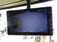 HINO Ranger Refrigerator & Freezer Truck 2PG-FD2ABG 2020 537,000km_40