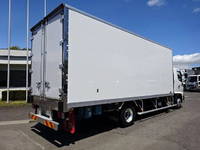 HINO Ranger Refrigerator & Freezer Truck 2PG-FD2ABG 2020 537,000km_4