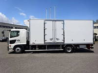 HINO Ranger Refrigerator & Freezer Truck 2PG-FD2ABG 2020 537,000km_6