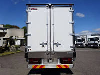 HINO Ranger Refrigerator & Freezer Truck 2PG-FD2ABG 2020 537,000km_8