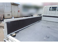 HINO Dutro Flat Body 2RG-XZC605M 2019 80,967km_11