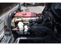 HINO Dutro Flat Body 2RG-XZC605M 2019 80,967km_13