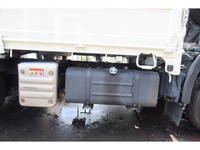 HINO Dutro Flat Body 2RG-XZC605M 2019 80,967km_14