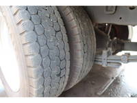 HINO Dutro Flat Body 2RG-XZC605M 2019 80,967km_15