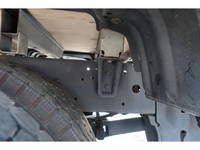 HINO Dutro Flat Body 2RG-XZC605M 2019 80,967km_16