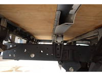 HINO Dutro Flat Body 2RG-XZC605M 2019 80,967km_17