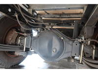 HINO Dutro Flat Body 2RG-XZC605M 2019 80,967km_18
