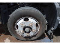 HINO Dutro Flat Body 2RG-XZC605M 2019 80,967km_19