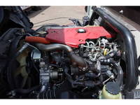 HINO Dutro Flat Body 2RG-XZC605M 2019 80,967km_20