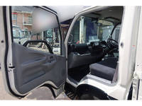 HINO Dutro Flat Body 2RG-XZC605M 2019 80,967km_21
