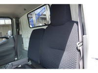 HINO Dutro Flat Body 2RG-XZC605M 2019 80,967km_23