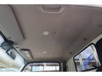 HINO Dutro Flat Body 2RG-XZC605M 2019 80,967km_24