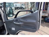 HINO Dutro Flat Body 2RG-XZC605M 2019 80,967km_25